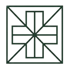 Thompson Square Medical Centre logo